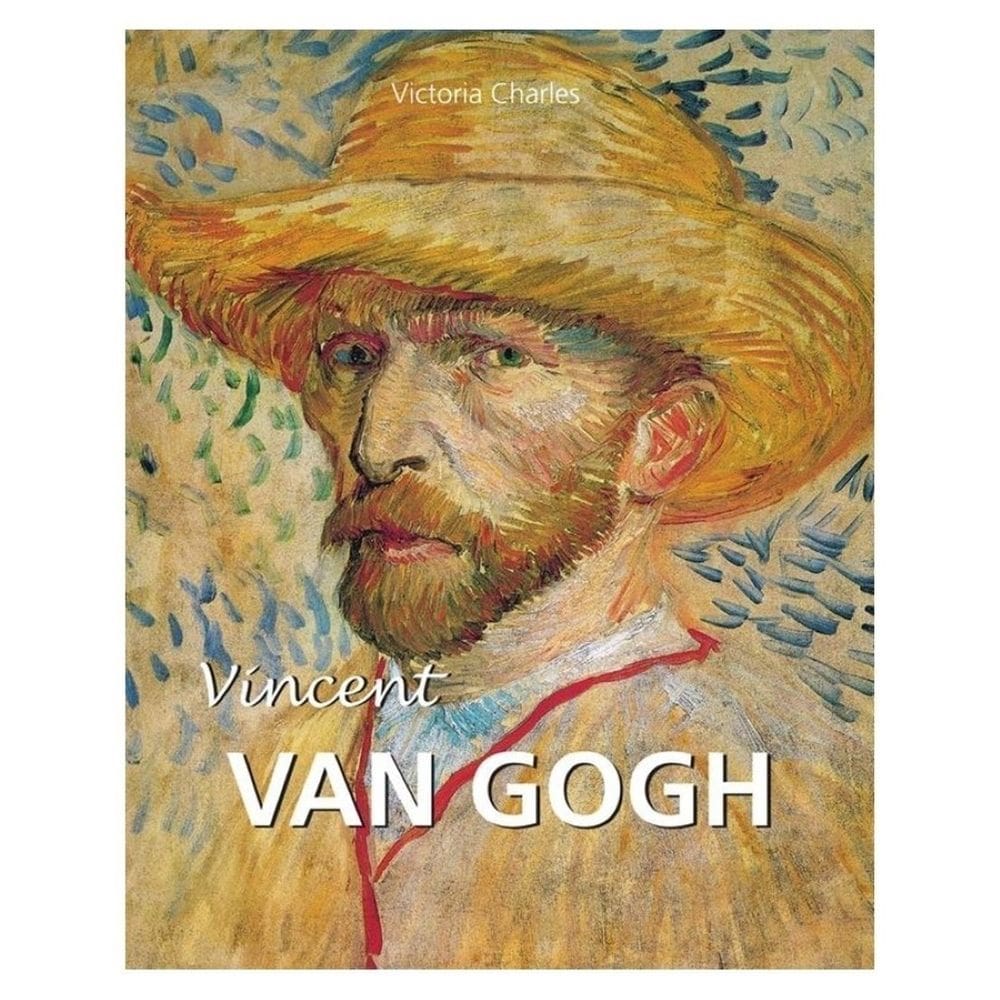 Vincent van Gogh - Italiano