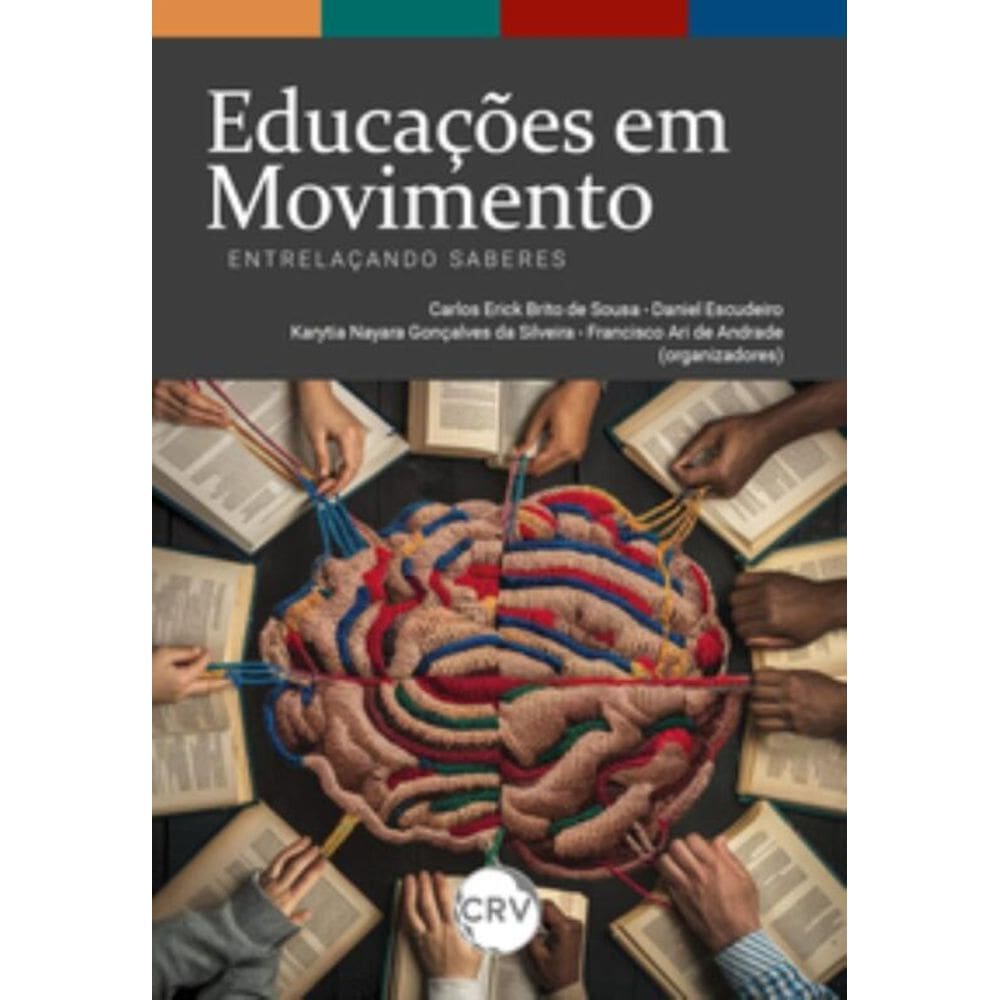 O Sermão do Monte