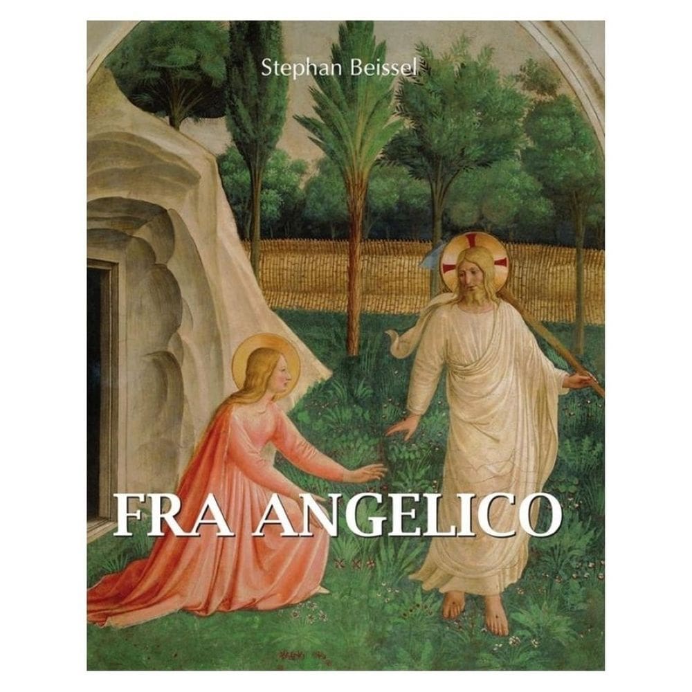 Fra Angelico - Francês