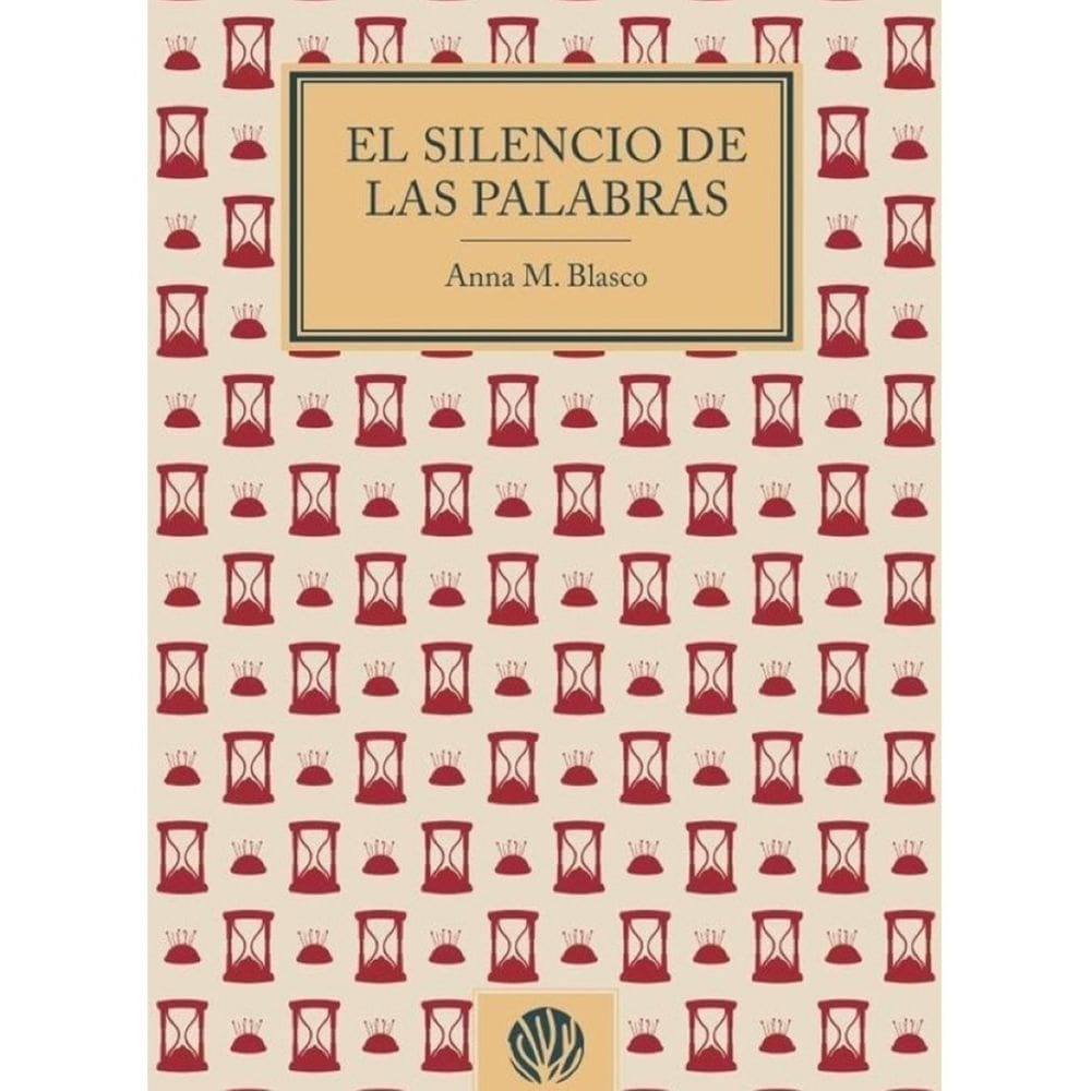 El silencio de las palabras  - Espanhol