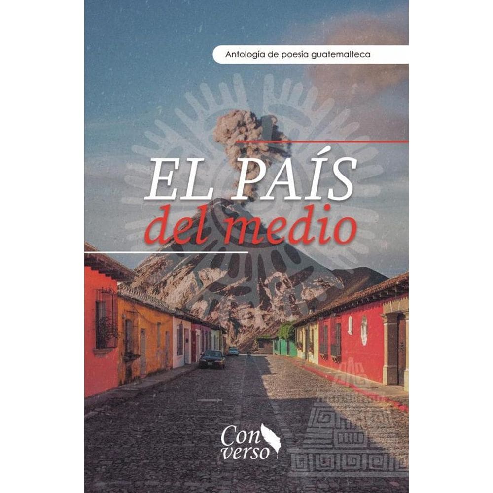 El país del medio - Espanhol