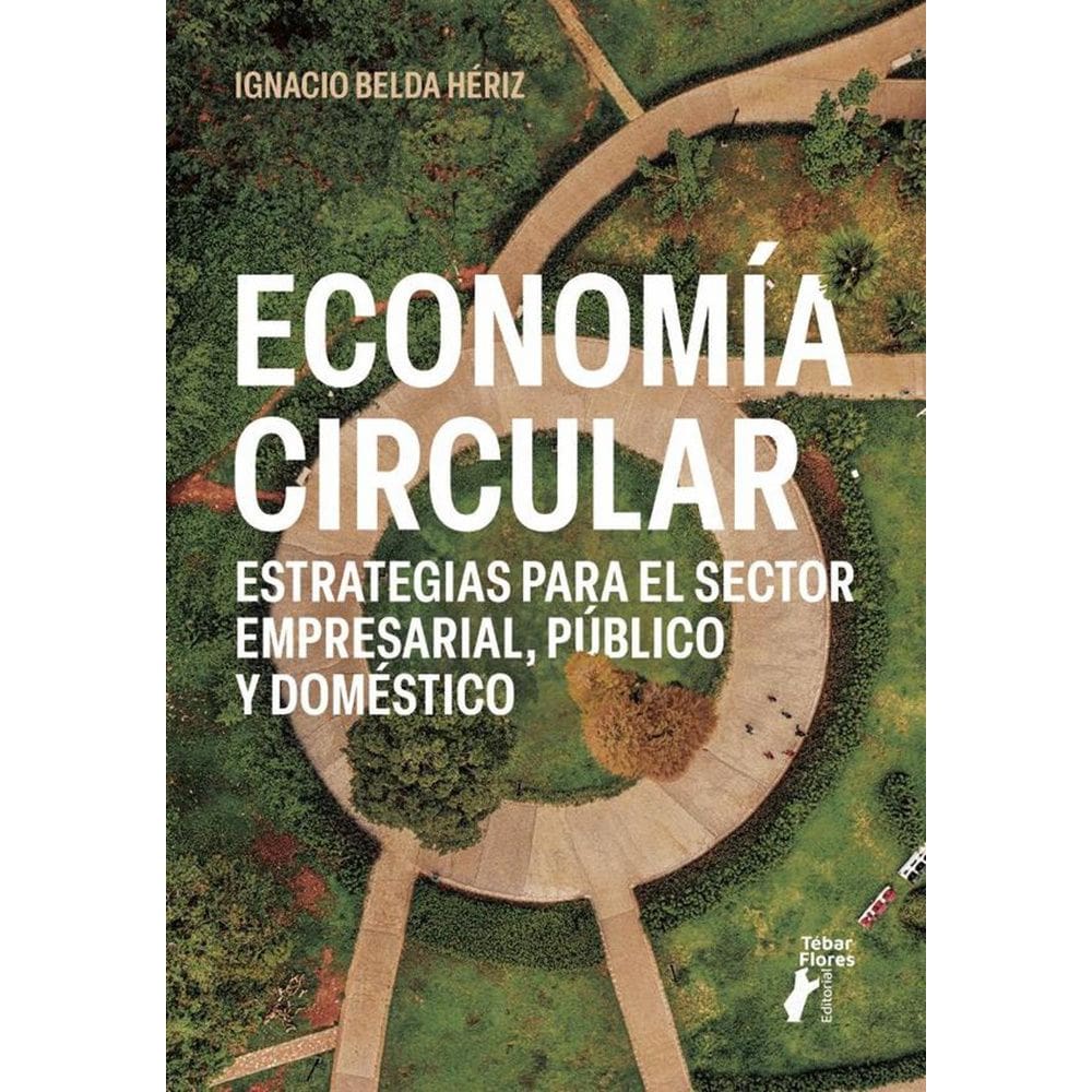 Economía circular - Espanhol