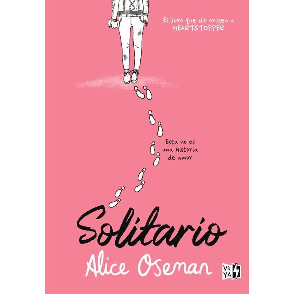 Solitario - Espanhol