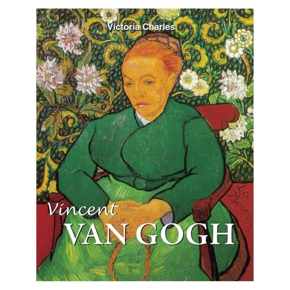 Vincent van gogh - Francês