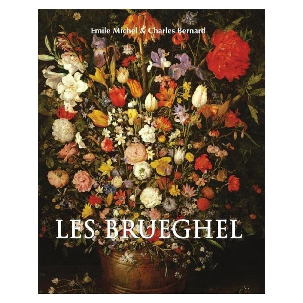 Les Brueghel - Francês