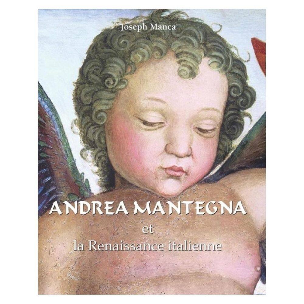 Andrea Mantegna - Francês