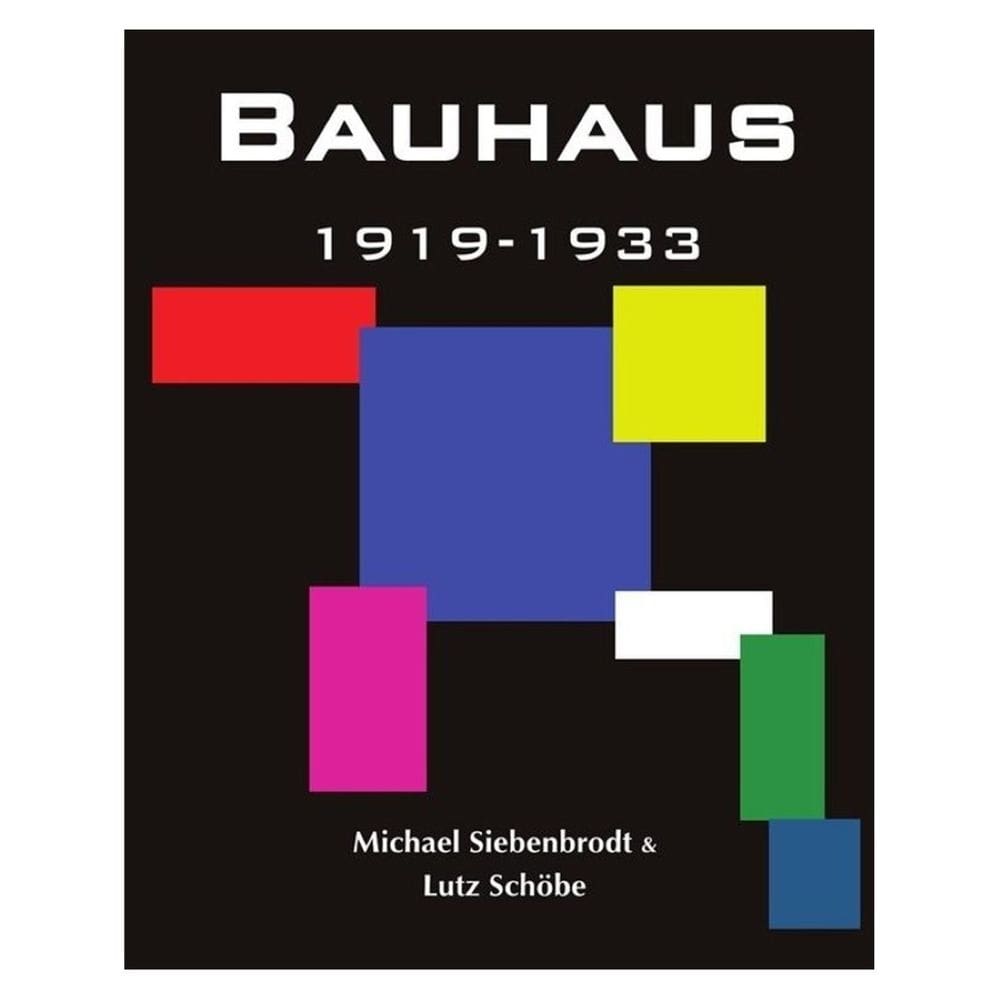 Bauhaus - Francês