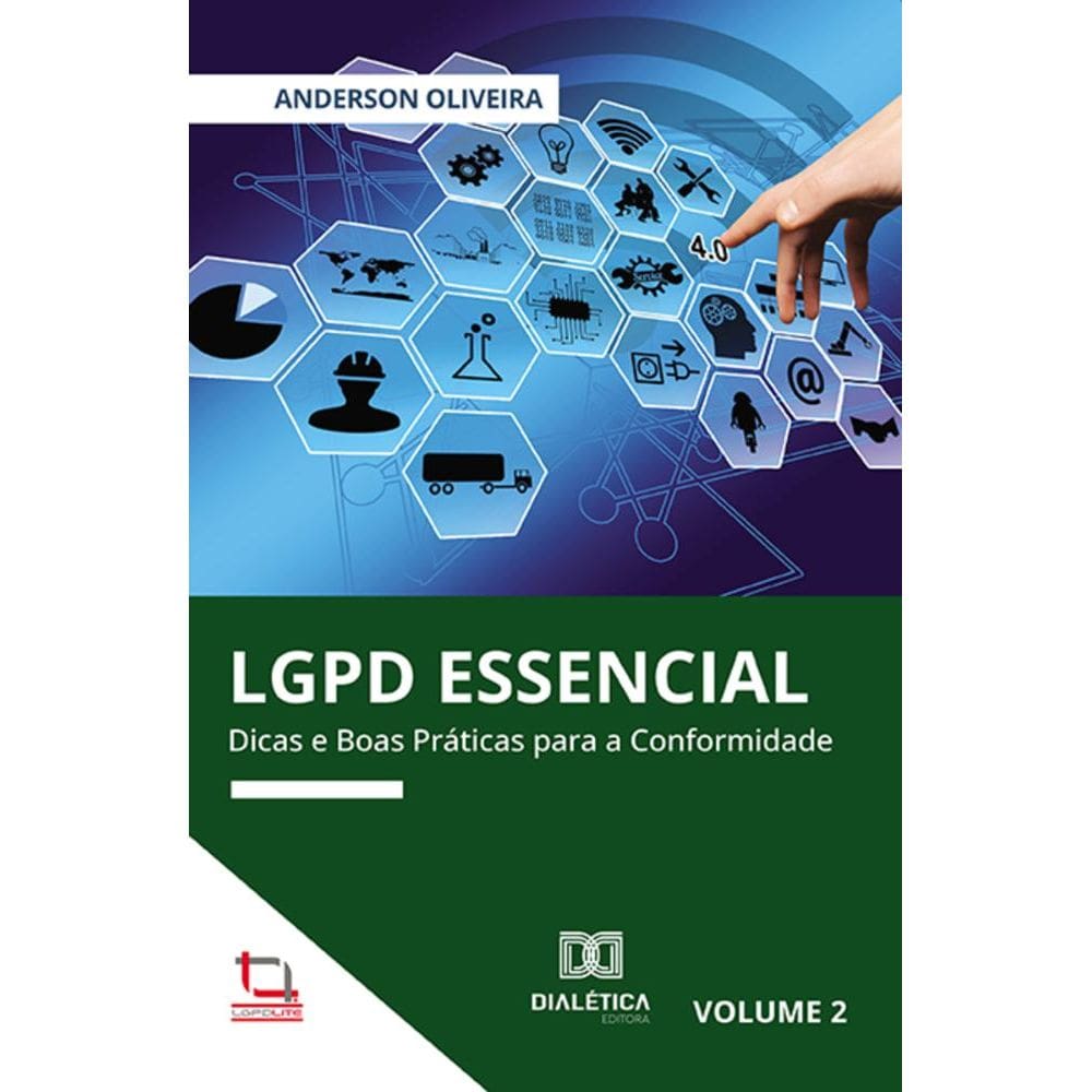 LGPD Essencial