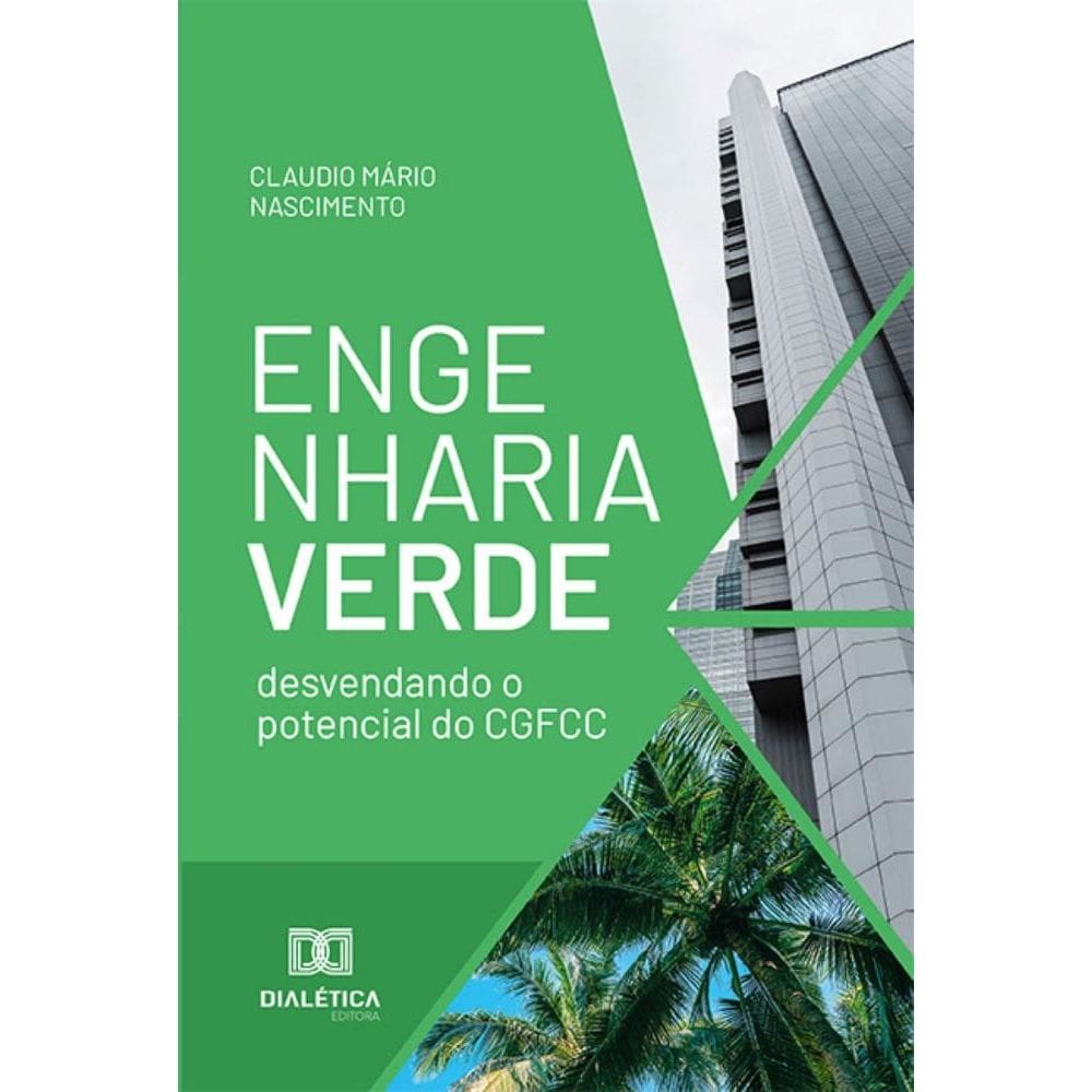 Engenharia Verde