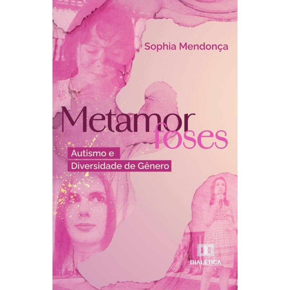Metamorfoses