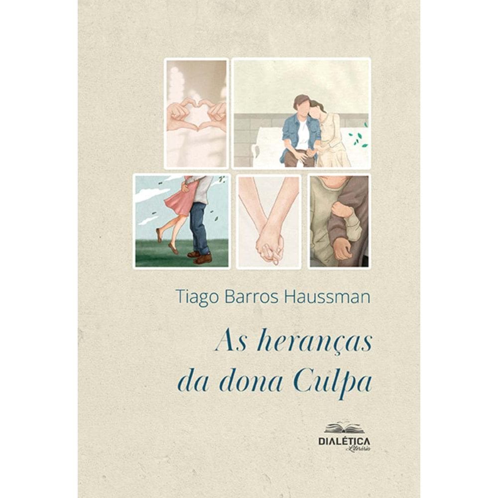 As heranças da dona Culpa