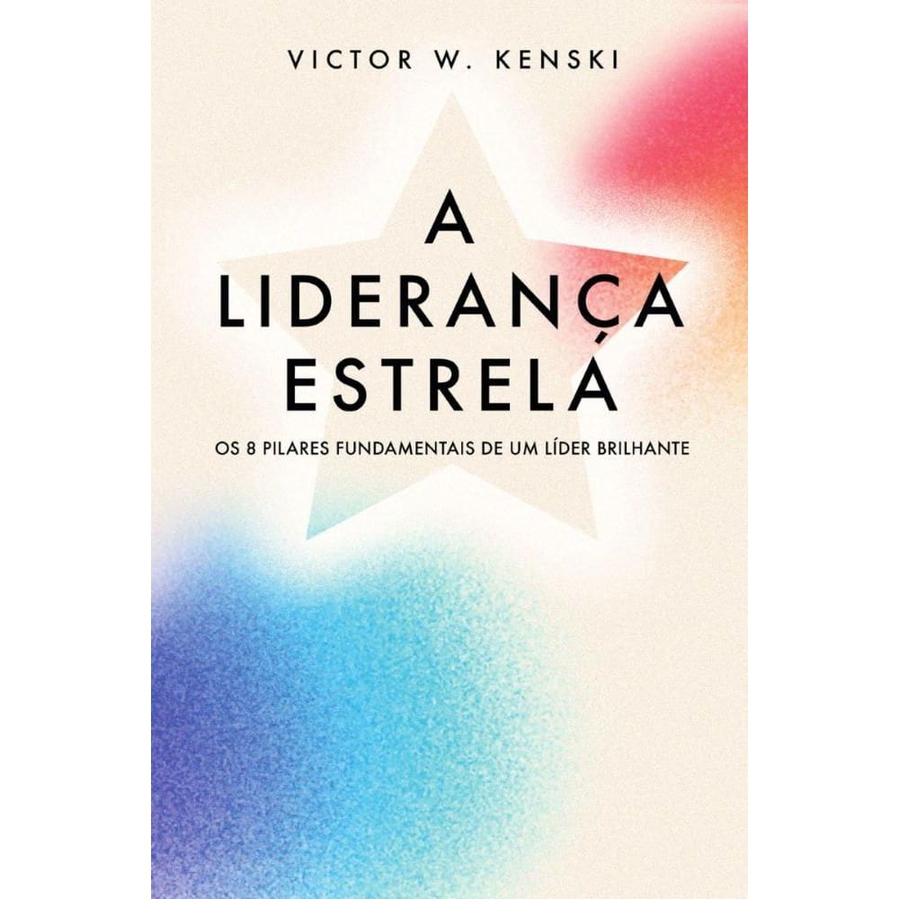 A Liderança Estrela