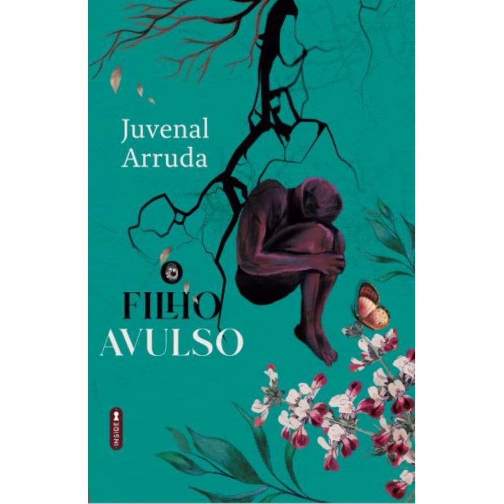O Filho Avulso