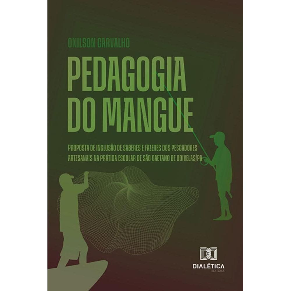 Pedagogia do Mangue