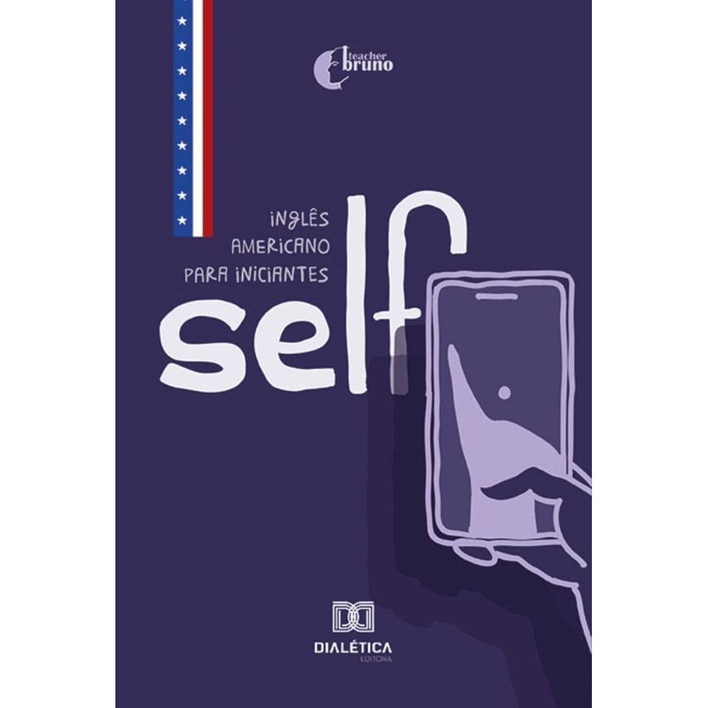Livro SELF