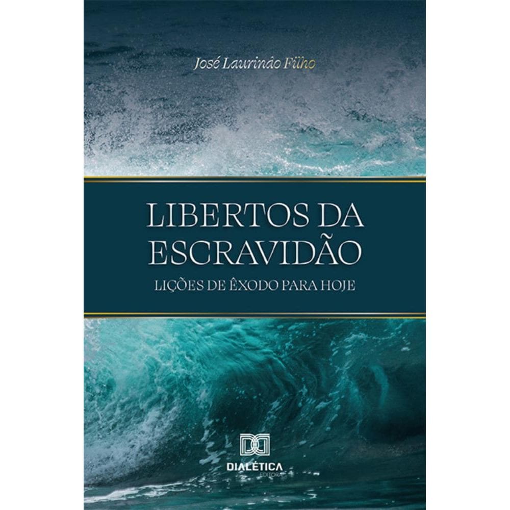Libertos da Escravidão