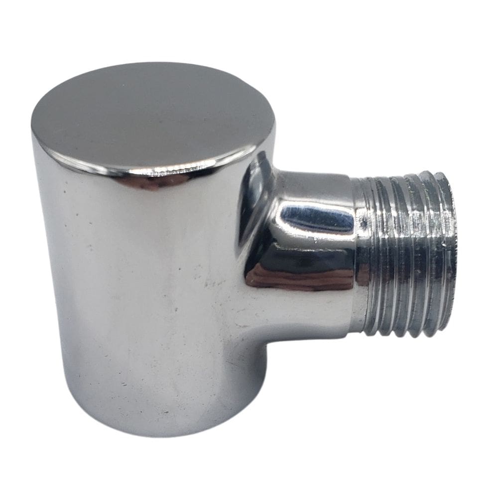 Posicionador MxF para Ponto de Água de 1/2" Tratágua CNT26D