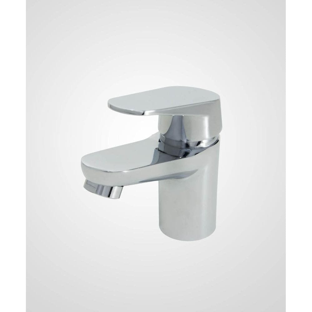 Misturador Monocomando Para Lavatório Dn15 You Cromado Perflex