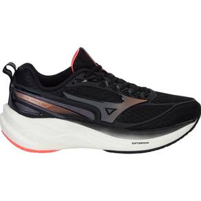 Tênis Feminino Esportivo Dia a Dia Corrida Caminhada Running Mizuno Space 5