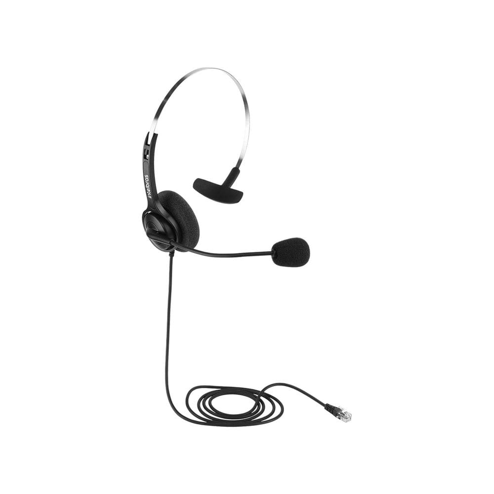 Headset Chs 40 Rj9 4010040