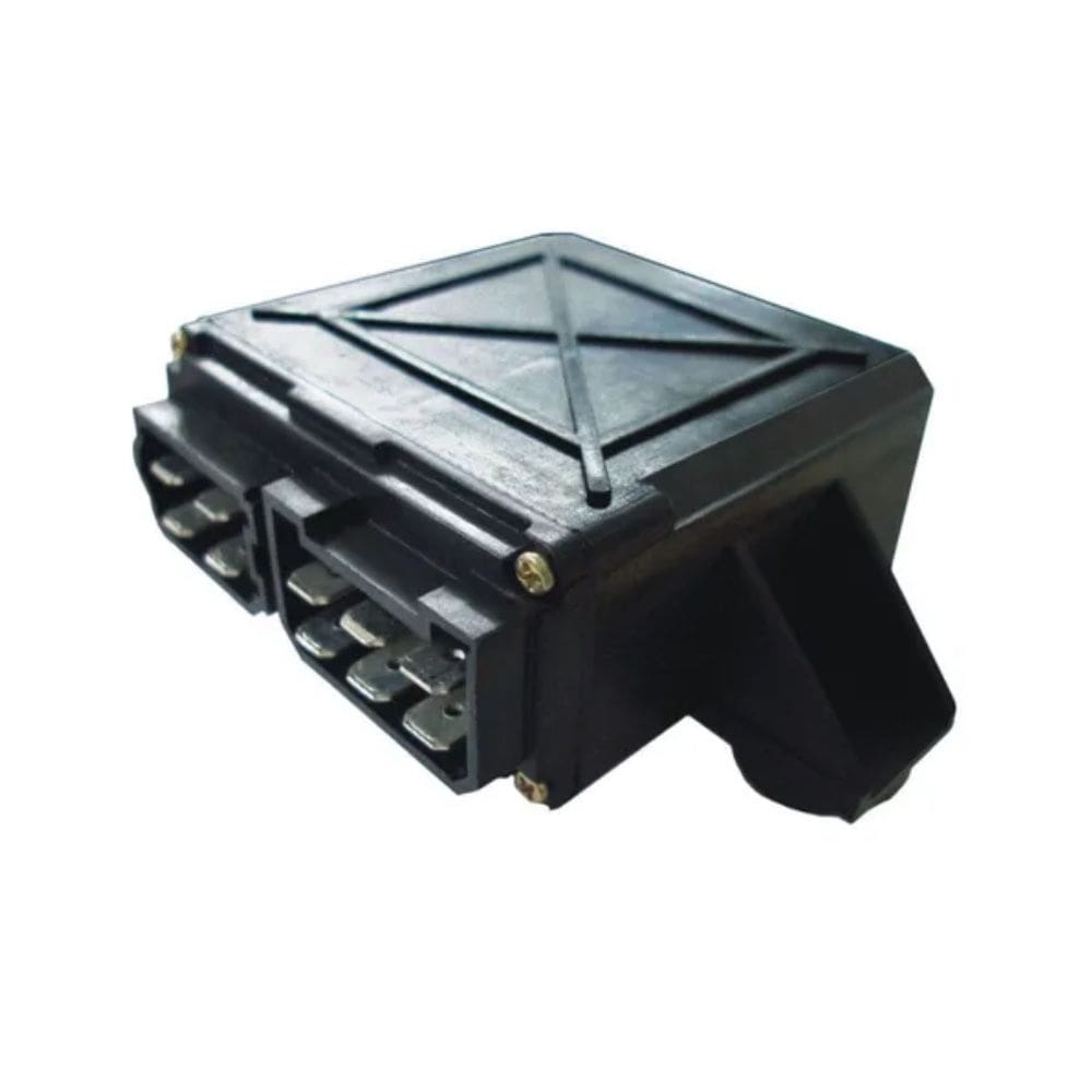 Rele Pisca 10t 24v Mbb Tds 84- Dni0840