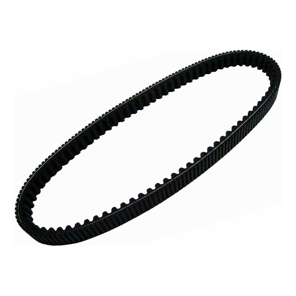 Placa Partida Honda Nx350 Sahara 1991 A 1999 Cremalheira Wgk