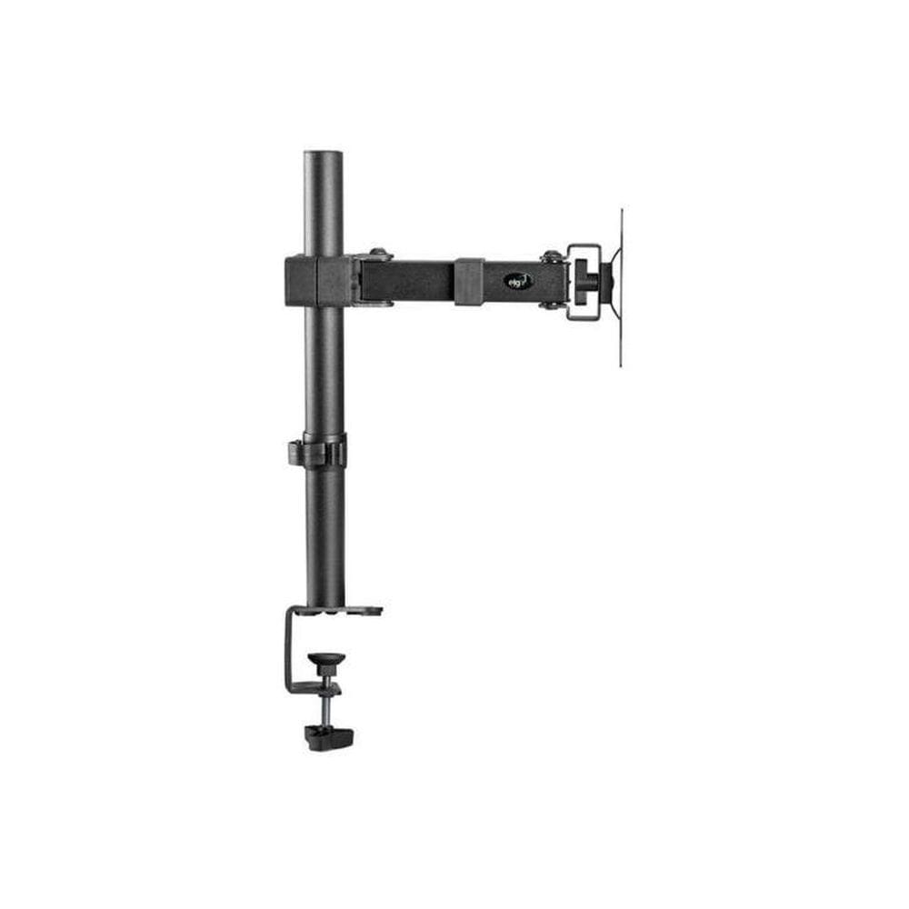 Suporte Para Monitor Articulado de Mesa 17-34" ELG F50N