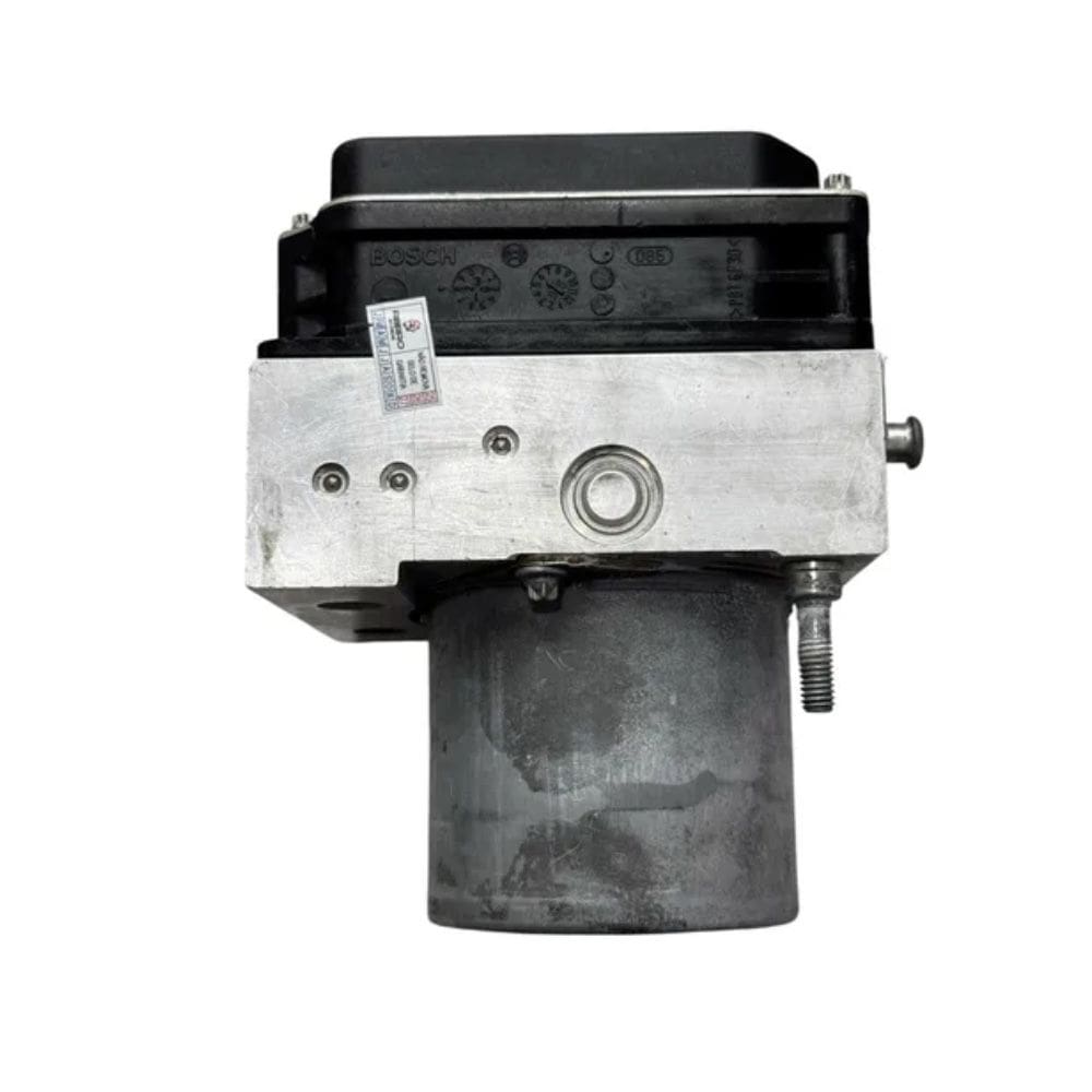 Modulo De Abs Chevrolet Omega Fittipaldi 92174560 0265233008