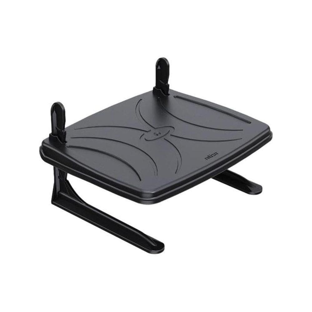 Suporte Para Monitor Ergolution Reliza