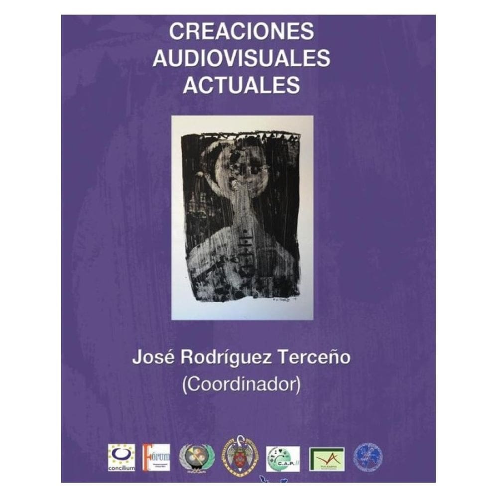 Creaciones audiovisuales actuales - Espanhol