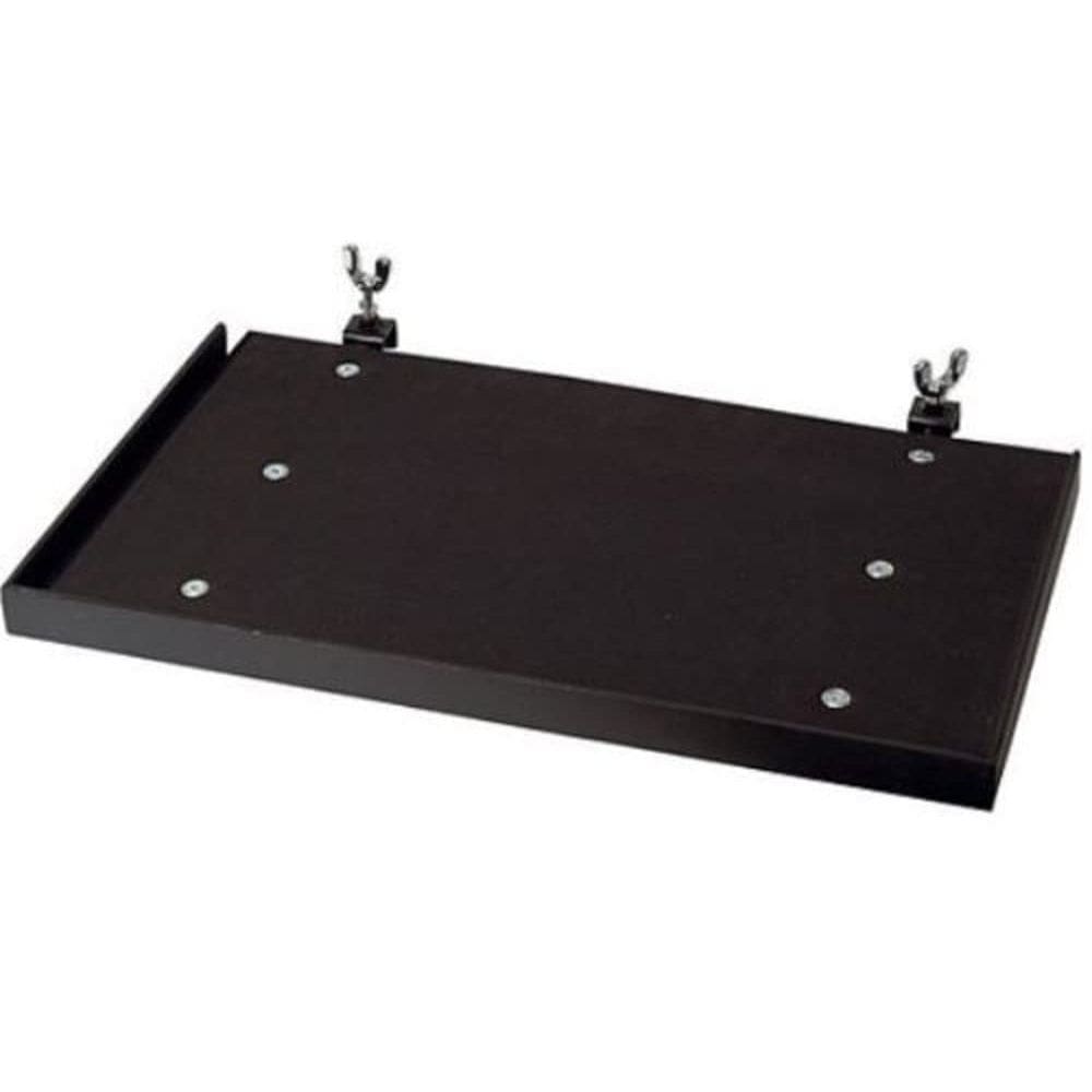 Asa de extensão para mesa de percussão Latin Percussion LP762A