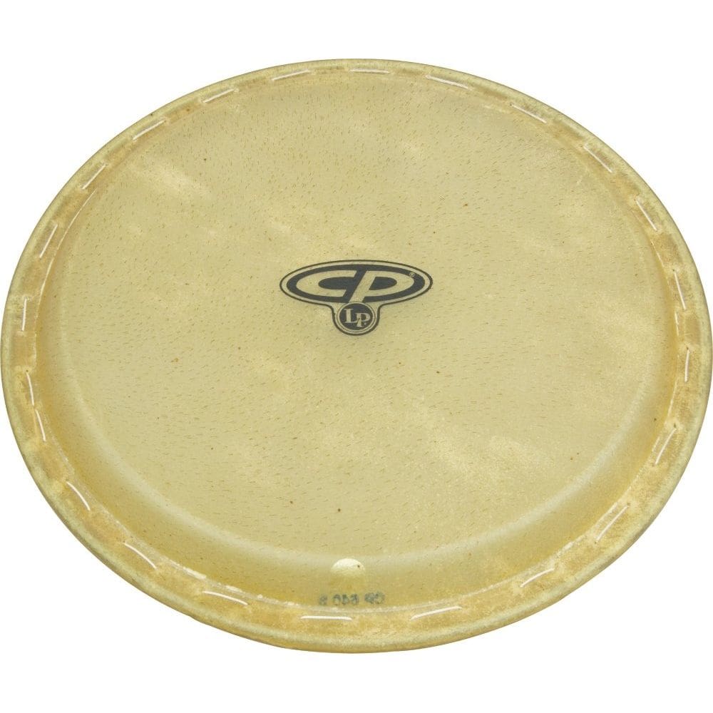 Conga Head Latin Percussion CP640A Combo Rawhide 10