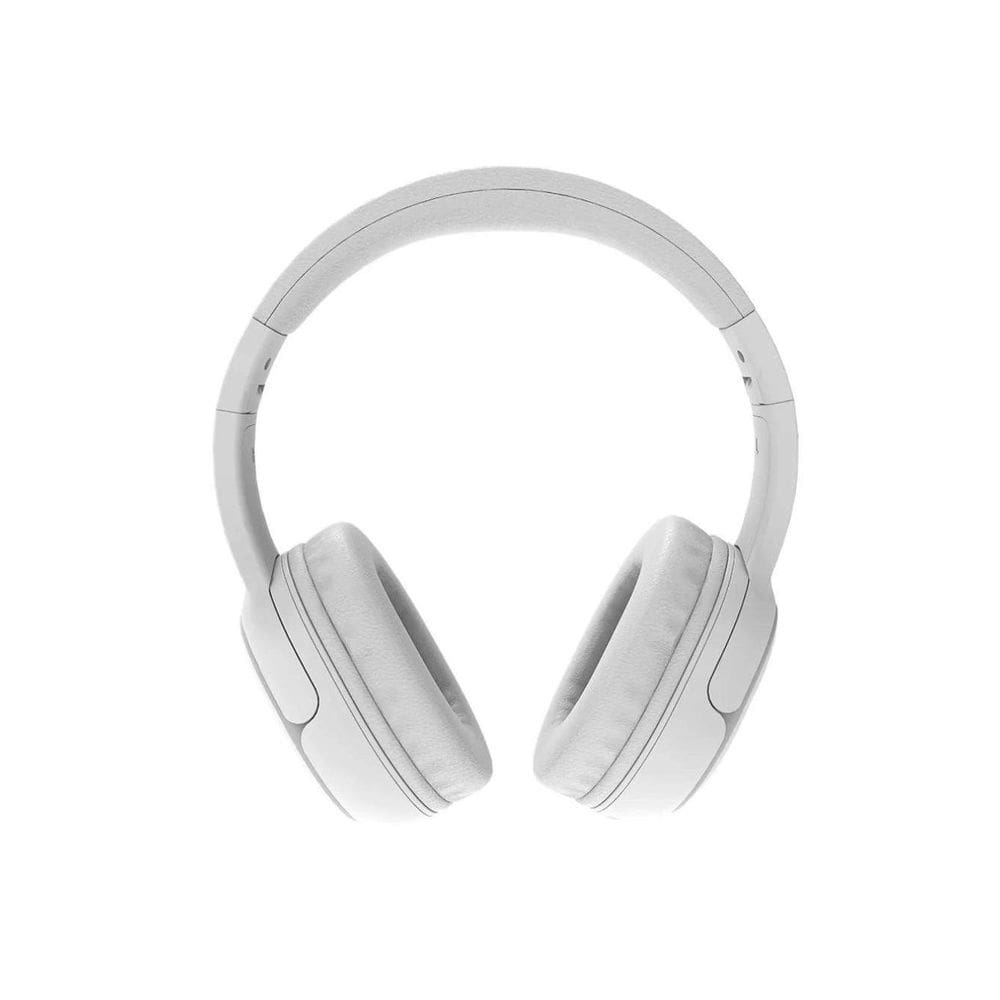 Headphone Multilaser HB200 PH431 Bluetooth Pulse