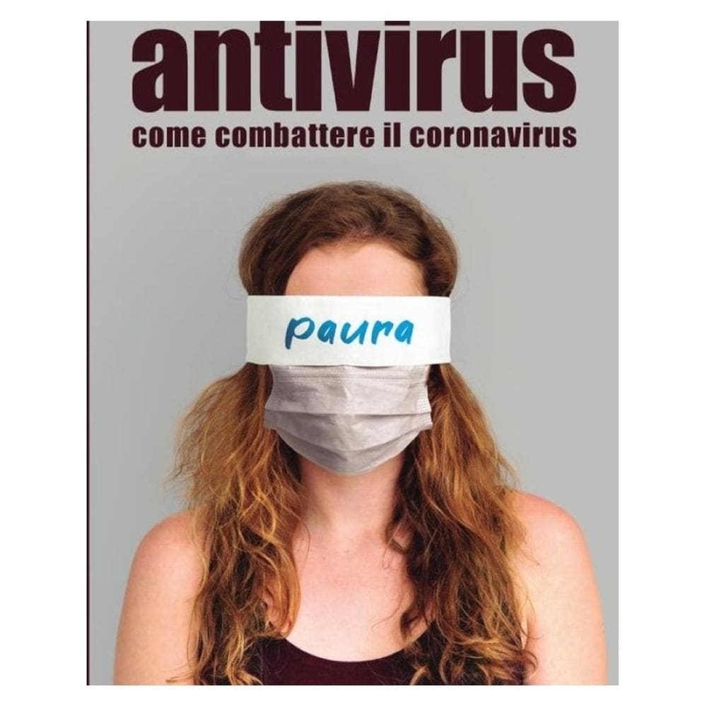 Antivirus - Italiano