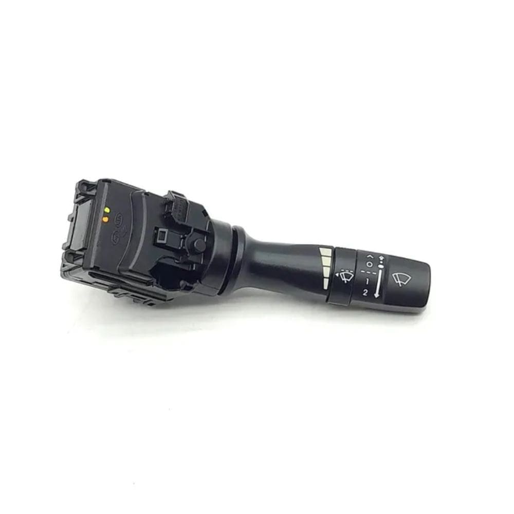 Chave Limpador Parabrisa Kia Cerato 934202M010