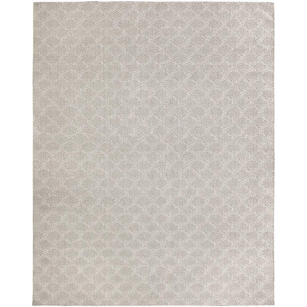 Tapete Para Sala Serido Richelieu 1,75x2,80m São Carlos