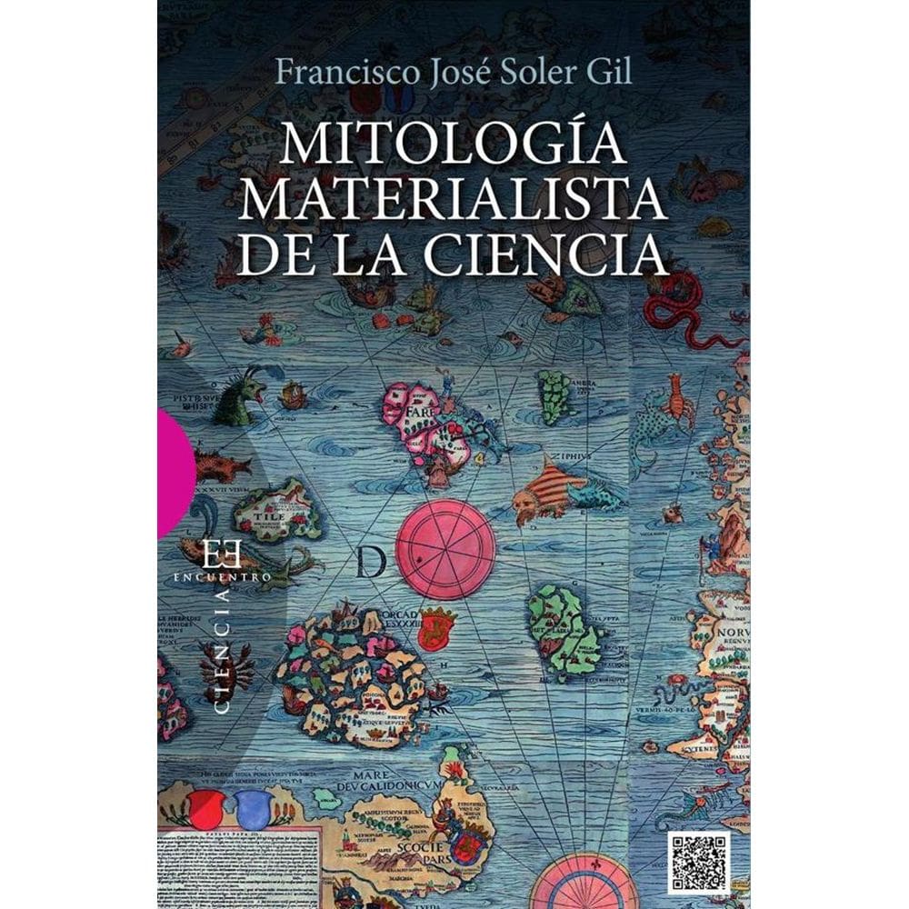 Mitología materialista de la ciencia - Espanhol