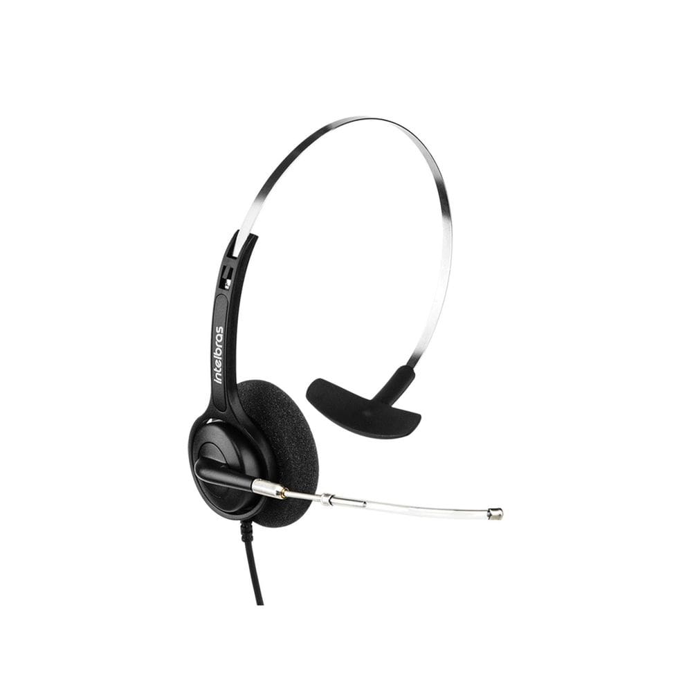 Headset Ths 40 Rj9 4010045