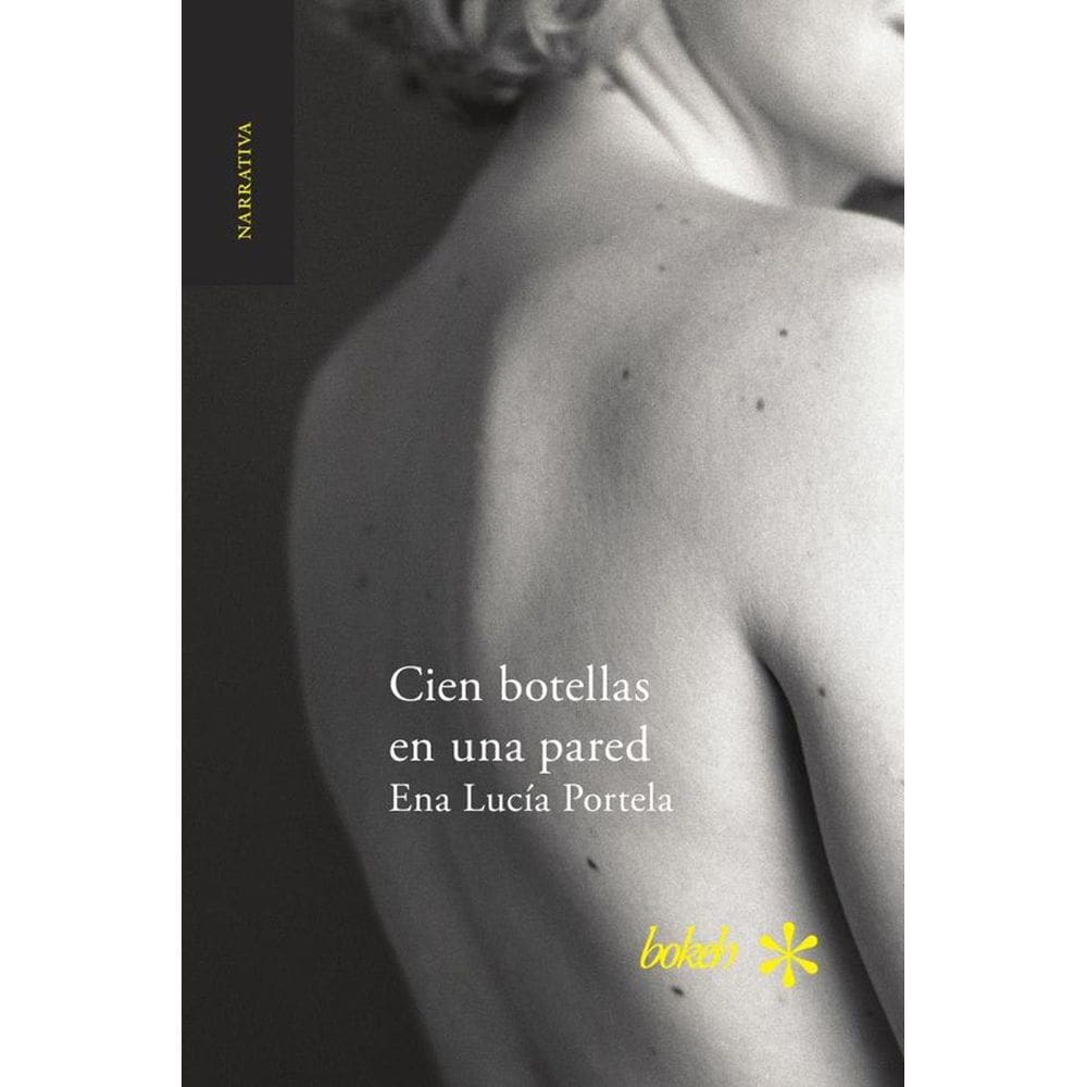 Cien botellas en una pared - Espanhol