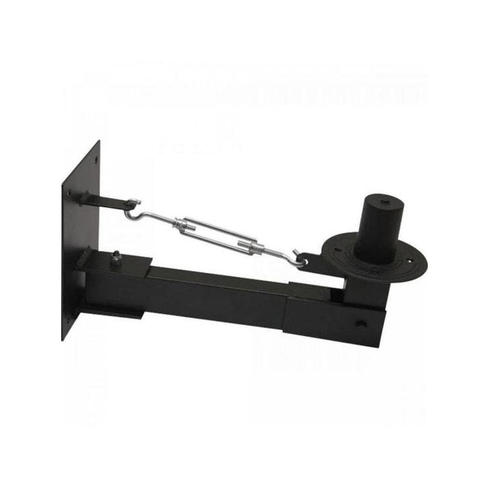 Suporte Para Caixa de Som SPC50 Saty