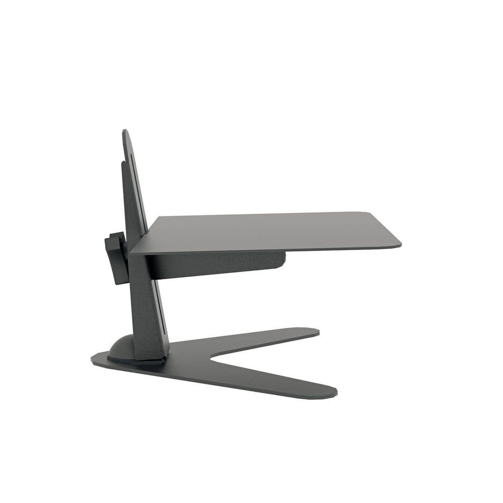 Suporte De Mesa Com Ajuste De Altura Para Monitor