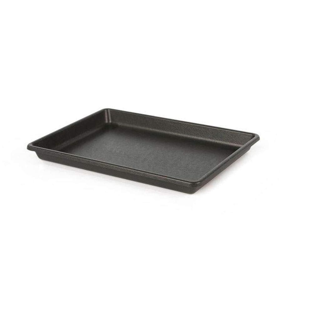 Bandeja para gaiola de pássaros Prevue Hendryx 1307