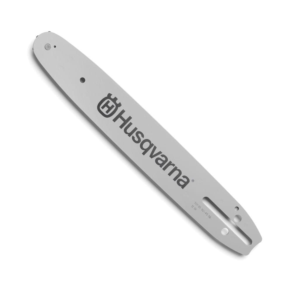Sabre 14 Polegadas Motosserra Husqvarna 120 125 26d