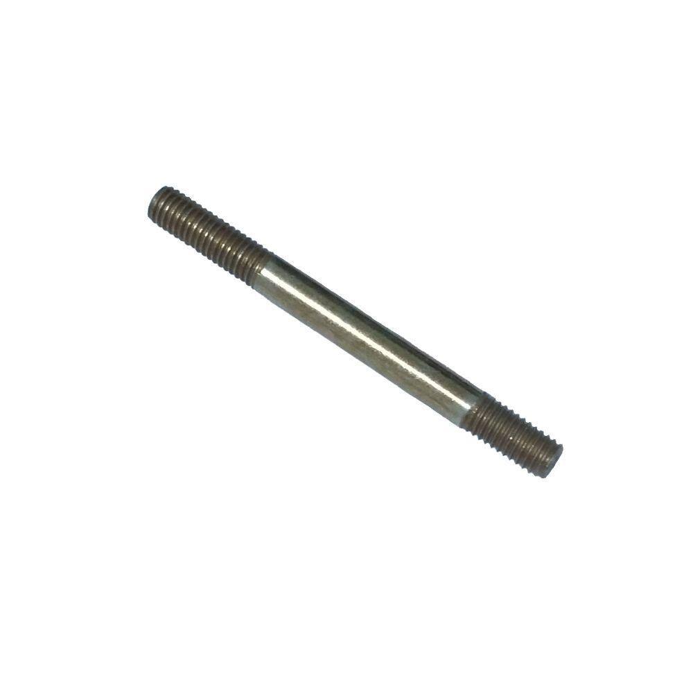 Parafuso Prisioneiro Filtro Motosserra ST 051 Modelo Novo