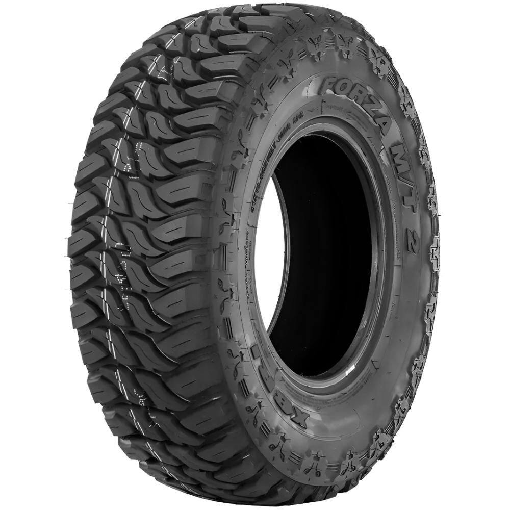 Pneu 235/85R16 LT 10 Lonas 120/116Q Forza MT2 Xbri