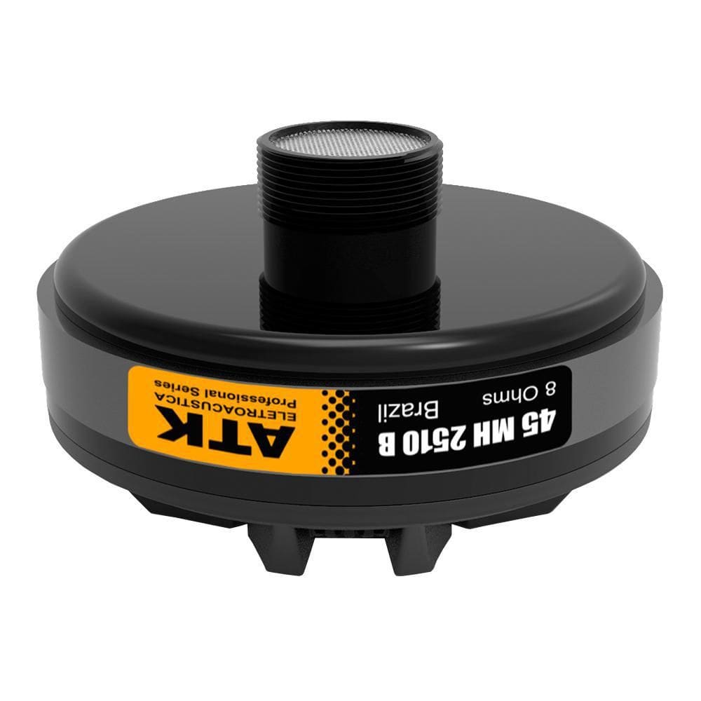 Driver Atk Eletroacústica 45Mh2510B-8