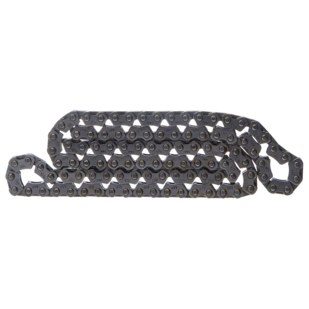 Corrente Comando 104 Elos Crf230 Fazer Xtz Lander Tenere 250