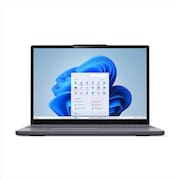 Notebook IdeaPad Slim 3i Core i5-13420H, 8GB, 512GB SSD, Intel UHD Graphics, 15.3”” (1920x1200), Windows 11, 83NS0002BR, LENOVO
