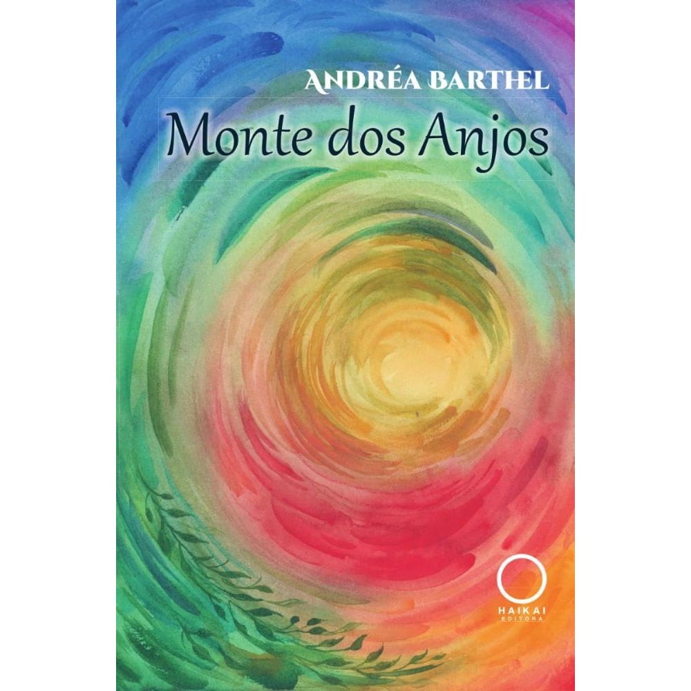 Monte dos Anjos