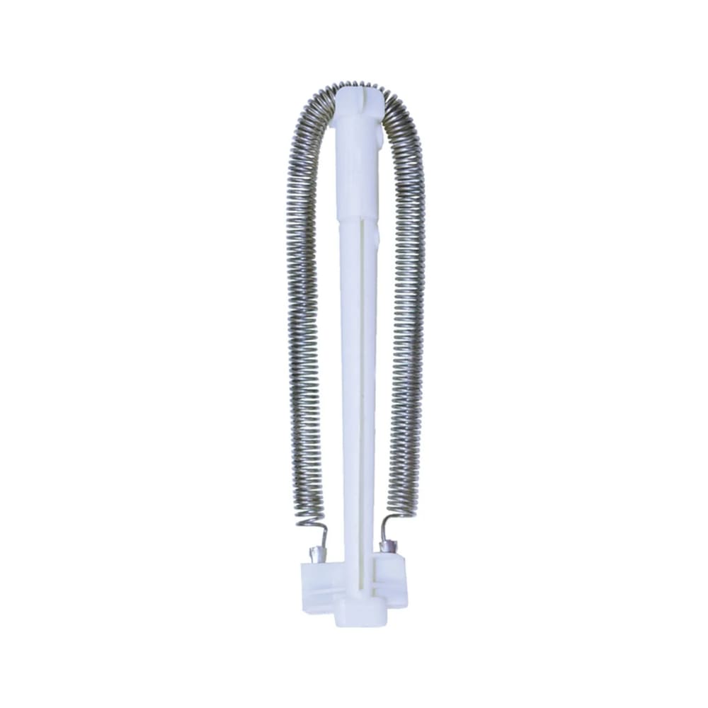 Resistência Chuveiro ND Eletrônica Hydra  7700W 220V